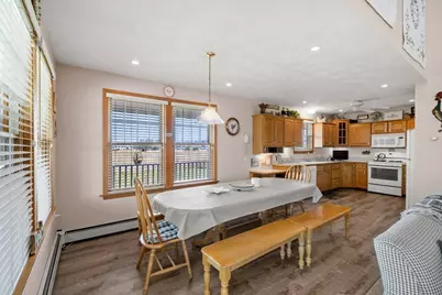 14 16th Street, Salisbury, MA 01952 - Photo 16