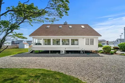 14 16th Street, Salisbury, MA 01952 - Photo 8