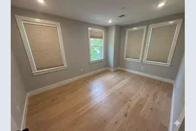 83 Alpine St #3, Somerville, MA 02144 - Photo 6