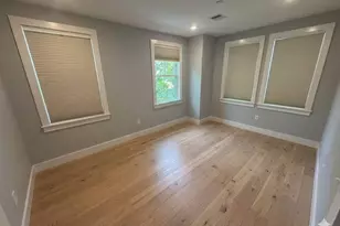 83 Alpine St, Somerville, MA 02144 - Photo 6
