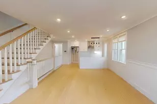 83 Alpine St, Somerville, MA 02144 - Photo 1