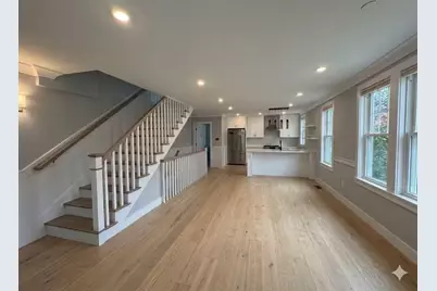 83 Alpine St #3, Somerville, MA 02144 - Photo 2