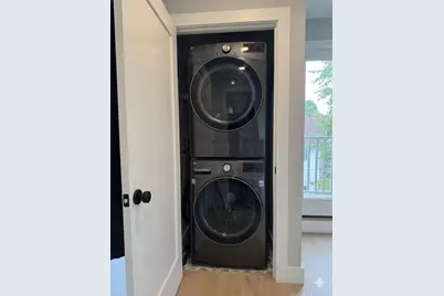 83 Alpine St #3, Somerville, MA 02144 - Photo 12