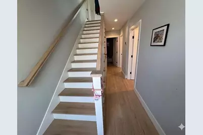 83 Alpine St #3, Somerville, MA 02144 - Photo 8