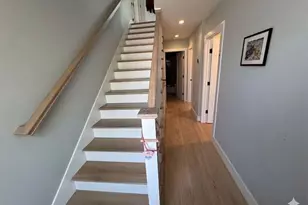 83 Alpine St, Somerville, MA 02144 - Photo 8