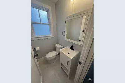 83 Alpine St #3, Somerville, MA 02144 - Photo 10