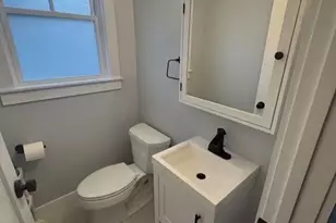 83 Alpine St, Somerville, MA 02144 - Photo 10