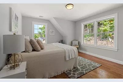 6 Monroe Street, Amesbury, MA 01913 - Photo 36