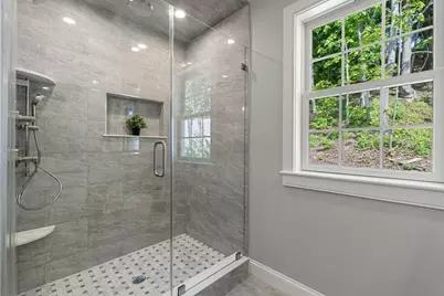 6 Monroe Street, Amesbury, MA 01913 - Photo 28