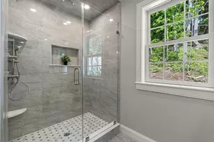 6 Monroe St, Amesbury, MA 01913 - Photo 28