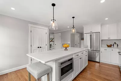 6 Monroe Street, Amesbury, MA 01913 - Photo 16