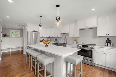 6 Monroe Street, Amesbury, MA 01913 - Photo 14