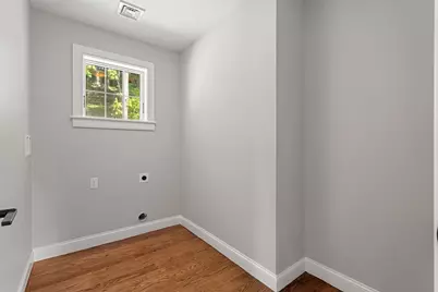6 Monroe Street, Amesbury, MA 01913 - Photo 22