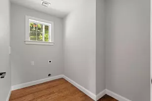 6 Monroe St, Amesbury, MA 01913 - Photo 22