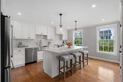6 Monroe Street, Amesbury, MA 01913 - Photo 12