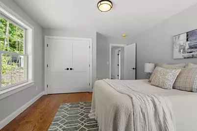 6 Monroe Street, Amesbury, MA 01913 - Photo 38
