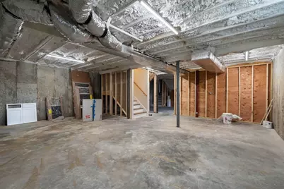 6 Monroe Street, Amesbury, MA 01913 - Photo 20