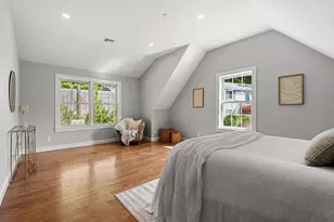 6 Monroe St, Amesbury, MA 01913 - Photo 30