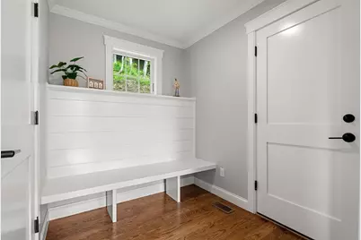 6 Monroe Street, Amesbury, MA 01913 - Photo 18