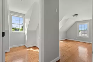 6 Monroe St, Amesbury, MA 01913 - Photo 32