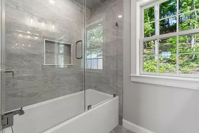 6 Monroe Street, Amesbury, MA 01913 - Photo 26