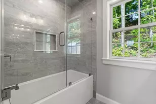 6 Monroe St, Amesbury, MA 01913 - Photo 26