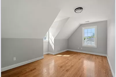 6 Monroe Street, Amesbury, MA 01913 - Photo 34