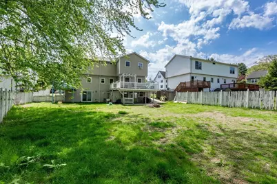 22 Saint Botolph Street #22, Haverhill, MA 01832 - Photo 22
