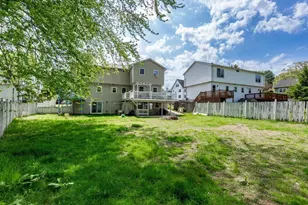 22 St Botolph St, Haverhill, MA 01832 - Photo 22