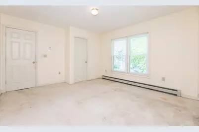22 Saint Botolph Street #22, Haverhill, MA 01832 - Photo 10