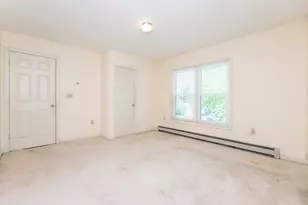 22 St Botolph St, Haverhill, MA 01832 - Photo 10