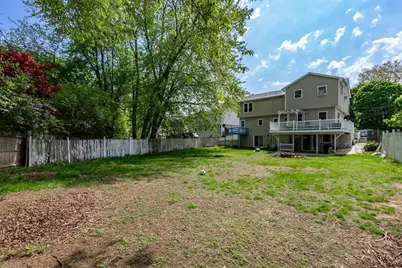 22 Saint Botolph Street #22, Haverhill, MA 01832 - Photo 30