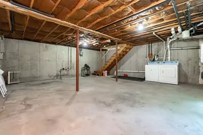 22 Saint Botolph Street #22, Haverhill, MA 01832 - Photo 20
