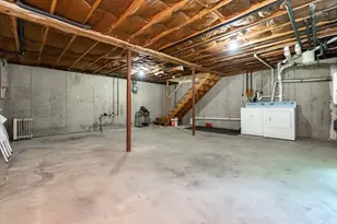 22 St Botolph St, Haverhill, MA 01832 - Photo 20