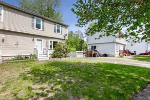 22 St Botolph St, Haverhill, MA 01832 - Photo 2