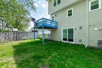 22 Saint Botolph Street #22, Haverhill, MA 01832 - Photo 26