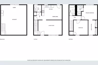 22 Saint Botolph Street #22, Haverhill, MA 01832 - Photo 34