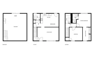 22 St Botolph St, Haverhill, MA 01832 - Photo 34