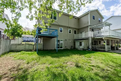22 Saint Botolph Street #22, Haverhill, MA 01832 - Photo 24