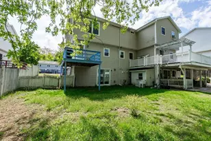 22 St Botolph St, Haverhill, MA 01832 - Photo 24