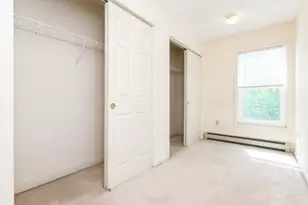 22 St Botolph St, Haverhill, MA 01832 - Photo 12