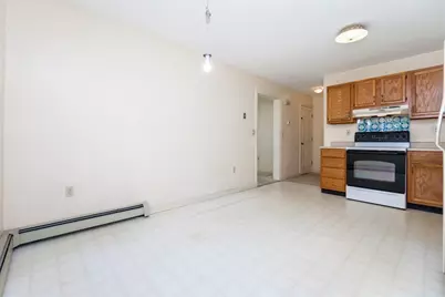22 Saint Botolph Street #22, Haverhill, MA 01832 - Photo 8