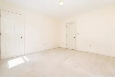 22 Saint Botolph Street #22, Haverhill, MA 01832 - Photo 14