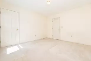 22 St Botolph St, Haverhill, MA 01832 - Photo 14