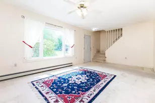 22 St Botolph St, Haverhill, MA 01832 - Photo 4