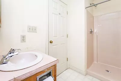 22 Saint Botolph Street #22, Haverhill, MA 01832 - Photo 18