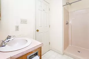 22 St Botolph St, Haverhill, MA 01832 - Photo 18