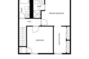 22 St Botolph St, Haverhill, MA 01832 - Photo 32