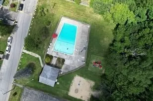 6 Universal St, Framingham, MA 01702 - Photo 10