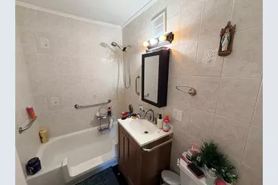 6 Universal St #5, Framingham, MA 01702 - Photo 6